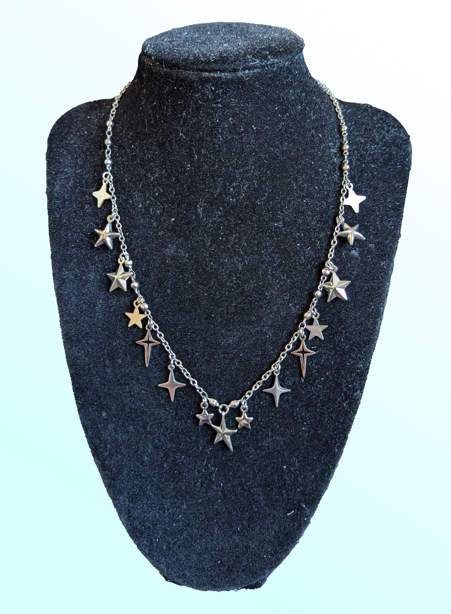 Constellation