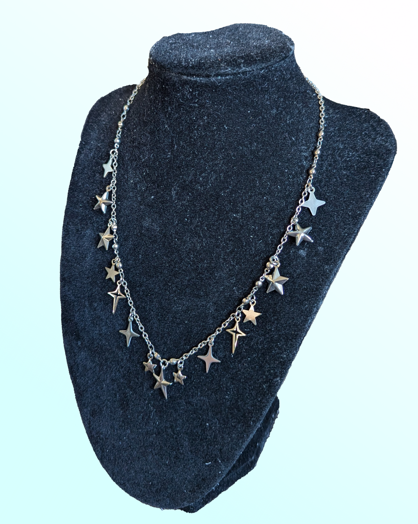 Constellation