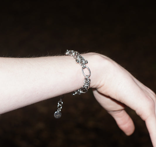 Barbed Sigil