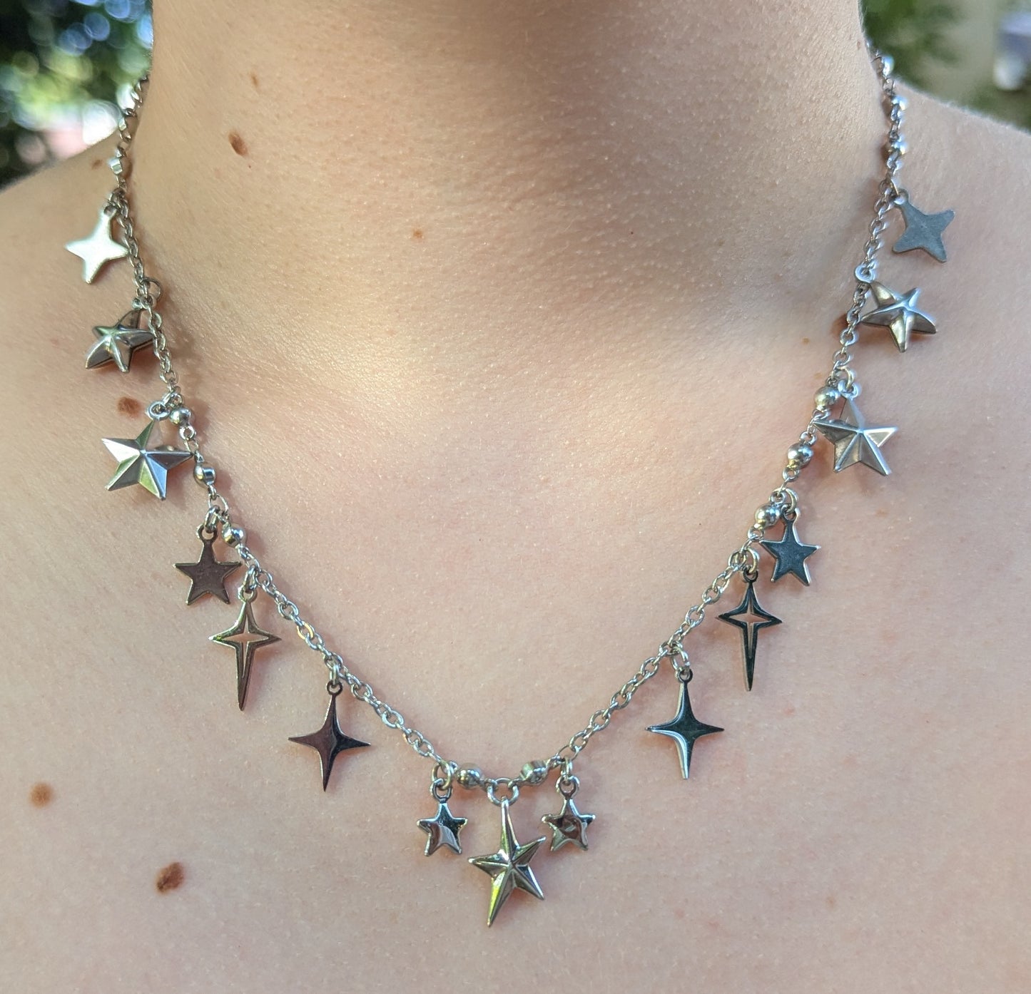Constellation