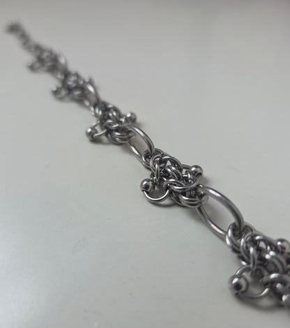Barbed Sigil