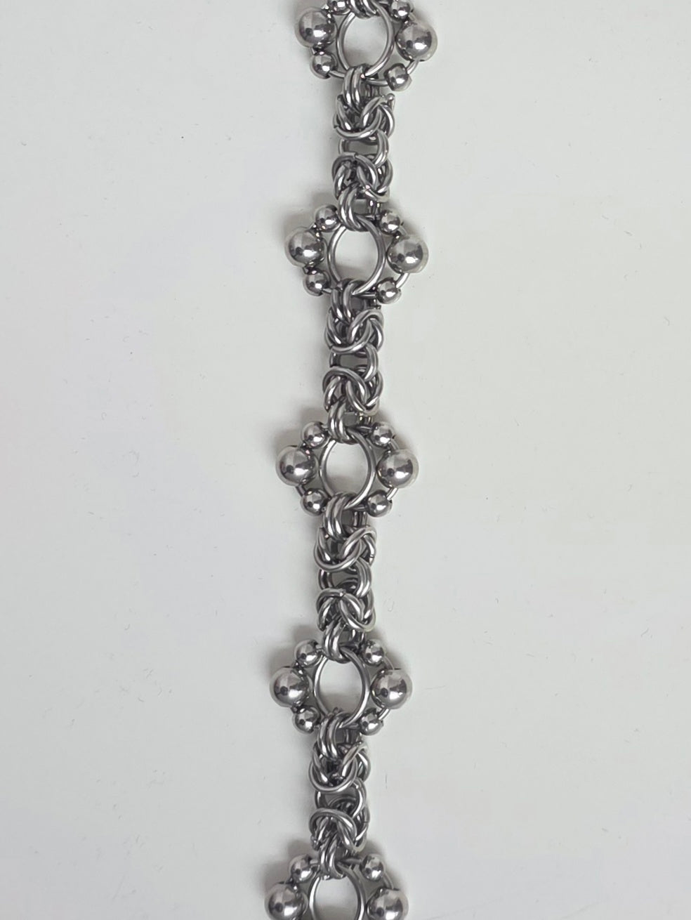 Orbital Circlet