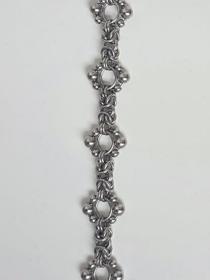 Orbital Circlet