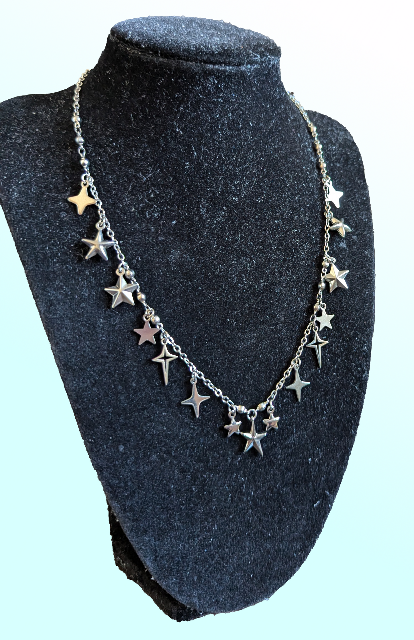 Constellation