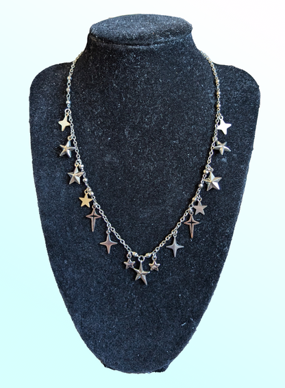 Constellation