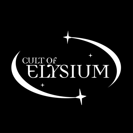 Cult Of Elysium Gift Card