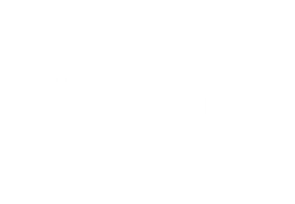 Cult Of Elysium