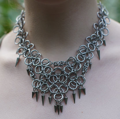 Catena Collar