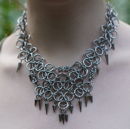 Catena Collar