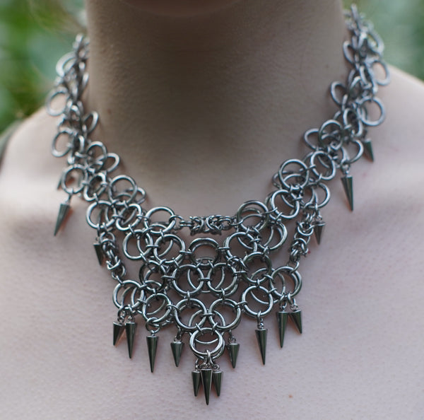 Catena Collar