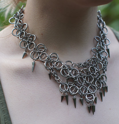 Catena Collar
