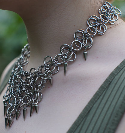 Catena Collar