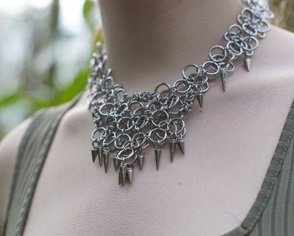 Catena Collar