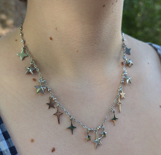Constellation