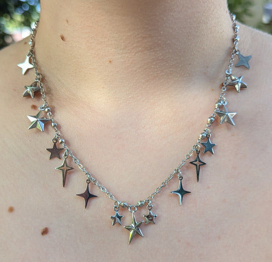 Constellation
